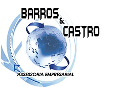 Barros e Castro Assessoria Empresarial